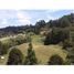  Land for sale in Rionegro, Antioquia, Rionegro, Antioquia