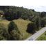  Land for sale in Rionegro, Antioquia, Rionegro, Antioquia