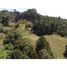  Land for sale in Rionegro, Antioquia, Rionegro, Antioquia