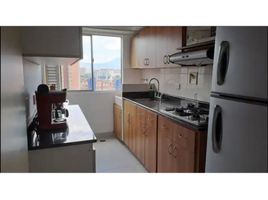 2 Bedroom Apartment for rent in Colombia, Medellin, Antioquia, Colombia