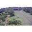 5 Bedroom Villa for sale in Guamo, Tolima, Guamo