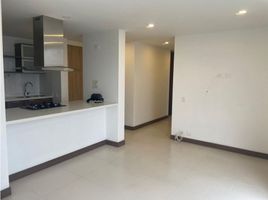 2 Habitación Apartamento en venta en Caldas, Manizales, Caldas