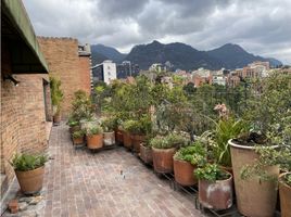 Appartement 3 chambre à vendre à Bogota, Cundinamarca, Bogota