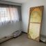 Appartement 3 chambre à vendre à Bogota, Cundinamarca, Bogota