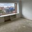 Appartement 3 chambre à vendre à Bogota, Cundinamarca, Bogota