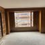 Appartement 3 chambre à vendre à Bogota, Cundinamarca, Bogota