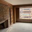 Appartement 3 chambre à vendre à Bogota, Cundinamarca, Bogota