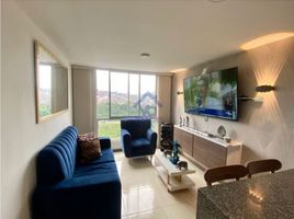 3 Habitación Departamento en venta en Manizales, Caldas, Manizales