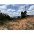  Terreno (Parcela) en venta en Rionegro, Antioquia, Rionegro