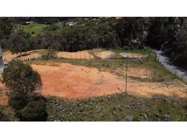  Terreno (Parcela) en venta en Rionegro, Antioquia, Rionegro