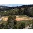  Terreno (Parcela) en venta en Rionegro, Antioquia, Rionegro