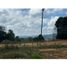  Terreno (Parcela) en venta en Rionegro, Antioquia, Rionegro