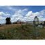  Terreno (Parcela) en venta en Rionegro, Antioquia, Rionegro