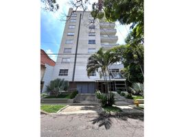 3 Bedroom Apartment for sale in Antioquia Museum, Medellin, Medellin