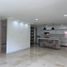 3 Bedroom Apartment for sale in Antioquia Museum, Medellin, Medellin