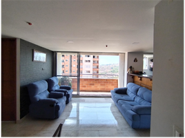 2 Habitación Apartamento en venta en Bello, Antioquia, Bello