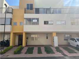 3 Habitación Casa en alquiler en Colombia, Jamundi, Valle Del Cauca, Colombia