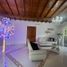 5 Bedroom Villa for sale in Bare Foot Park (Parque de los Pies Descalzos), Medellin, Medellin