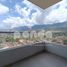 3 Habitación Departamento en alquiler en Envigado, Antioquia, Envigado