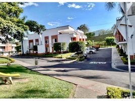 4 Habitación Casa en venta en Risaralda, Pereira, Risaralda