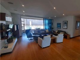 Appartement 3 chambre à vendre à Medellin, Antioquia, Medellin
