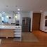 Appartement 3 chambre à vendre à Medellin, Antioquia, Medellin
