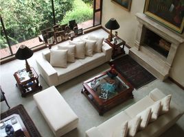 4 Bedroom Apartment for sale in Bogota, Cundinamarca, Bogota