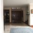 4 Bedroom Apartment for sale in Bogota, Cundinamarca, Bogota