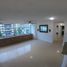 3 Schlafzimmer Wohnung zu vermieten in Betania, Panama, Betania, Panama City, Panama, Panama
