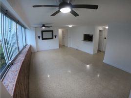 3 Schlafzimmer Wohnung zu vermieten in Betania, Panama, Betania, Panama City, Panama, Panama