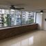 3 Schlafzimmer Wohnung zu vermieten in Betania, Panama, Betania, Panama City, Panama, Panama