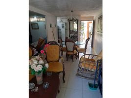 3 Habitación Apartamento en venta en Barranquilla, Atlantico, Barranquilla