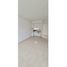 2 Bedroom Villa for sale in Jamundi, Valle Del Cauca, Jamundi