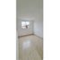 2 Bedroom Villa for sale in Jamundi, Valle Del Cauca, Jamundi