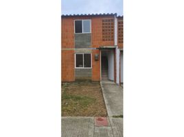 2 Bedroom Villa for sale in Jamundi, Valle Del Cauca, Jamundi