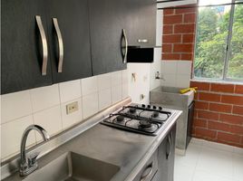 3 Bedroom Apartment for sale in Antioquia, Medellin, Antioquia