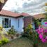 3 Habitación Villa en venta en Bugalagrande, Valle Del Cauca, Bugalagrande