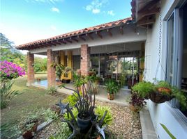 3 Habitación Villa en venta en Bugalagrande, Valle Del Cauca, Bugalagrande