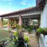 3 Bedroom House for sale in Bugalagrande, Valle Del Cauca, Bugalagrande