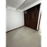 2 Habitación Apartamento en venta en Cali, Valle Del Cauca, Cali