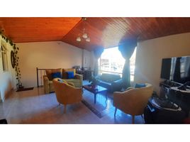 3 Habitación Apartamento en venta en Cota, Cundinamarca, Cota