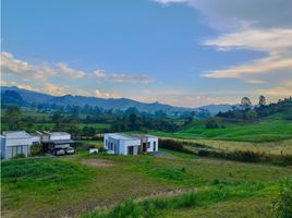  Grundstück zu verkaufen in Santa Rosa De Cabal, Risaralda, Santa Rosa De Cabal