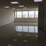 73.07 m² Office for rent in Placo de la Intendenta Fluvialo, Barranquilla, Barranquilla