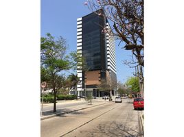 73.07 m² Office for rent in Placo de la Intendenta Fluvialo, Barranquilla, Barranquilla