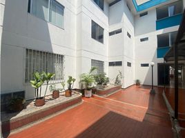 3 Habitación Apartamento en venta en Lago Calima, Cali, Cali