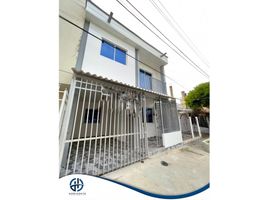 4 Habitación Casa en venta en Quinta de San Pedro Alejandrino, Santa Marta, Santa Marta