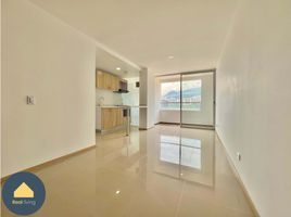 3 Habitación Apartamento en venta en Metro de Medellín, Bello, Bello