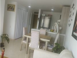 3 Habitación Apartamento en venta en Barranquilla Colombia Temple, Barranquilla, Barranquilla