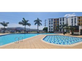 2 Habitación Apartamento en venta en Jamundi, Valle Del Cauca, Jamundi