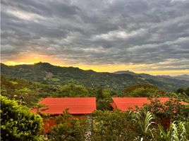 9 Habitación Casa en venta en Cundinamarca, La Vega, Cundinamarca